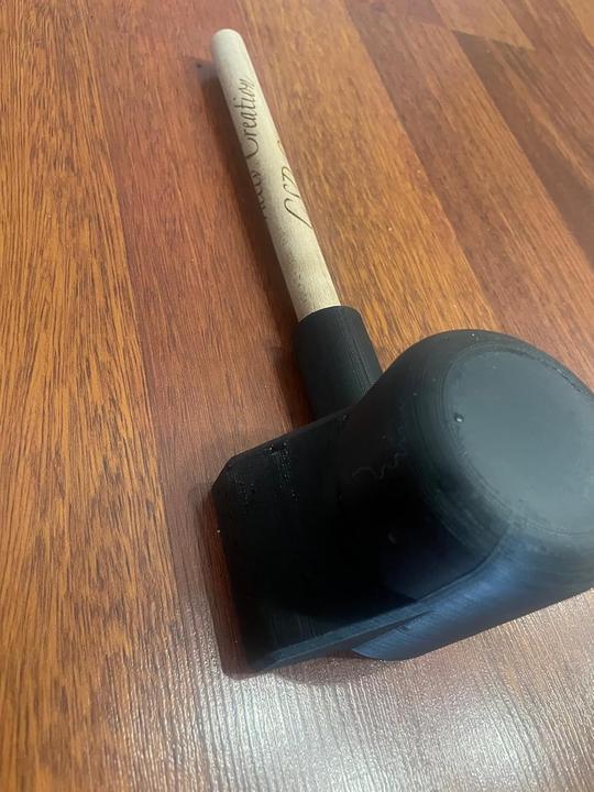 Immagine prodotto Generisch Saunakelle mit Regeneffekt