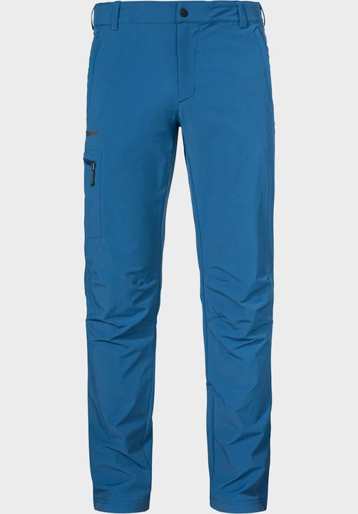 Produktbild Schöffel Pants Folkstone (58)