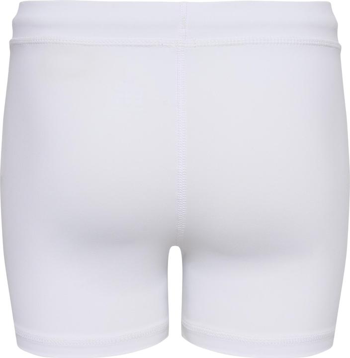 Actual product image Newline Nwlcore Athletic Hotpants Kids (164)