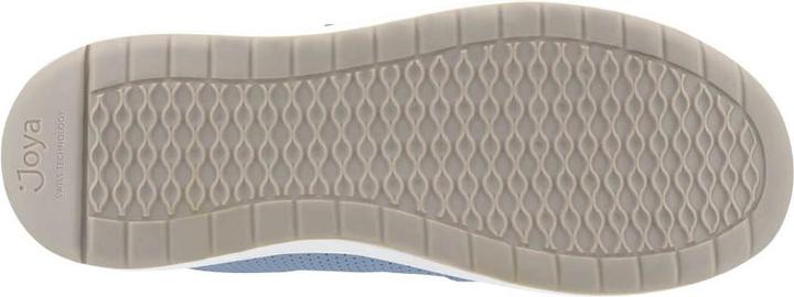 Produktbild Joya Laura Light Blue III Women (38, 38 1/3)