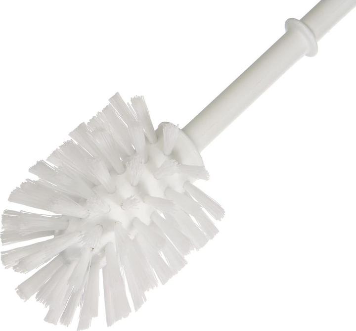 Actual product image Laufen Toilet brush holder