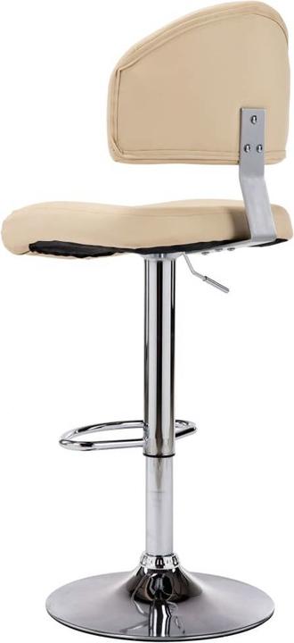Image du produit vidaXL Barhocker