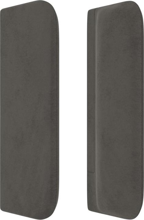Produktbild VidaXL Kyo (83 x 16 x 88 cm)