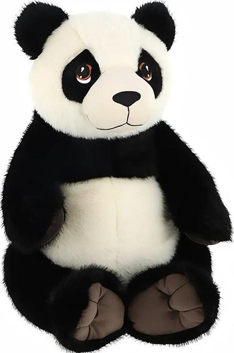 Produktbild Keel Keeleco Panda (45 cm)