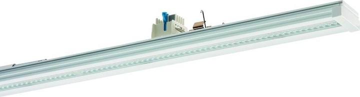 Produktbild Ridi LED-Gerätetraeger VLGFL1502-5NDSI840B1500-RF (14800 lm)
