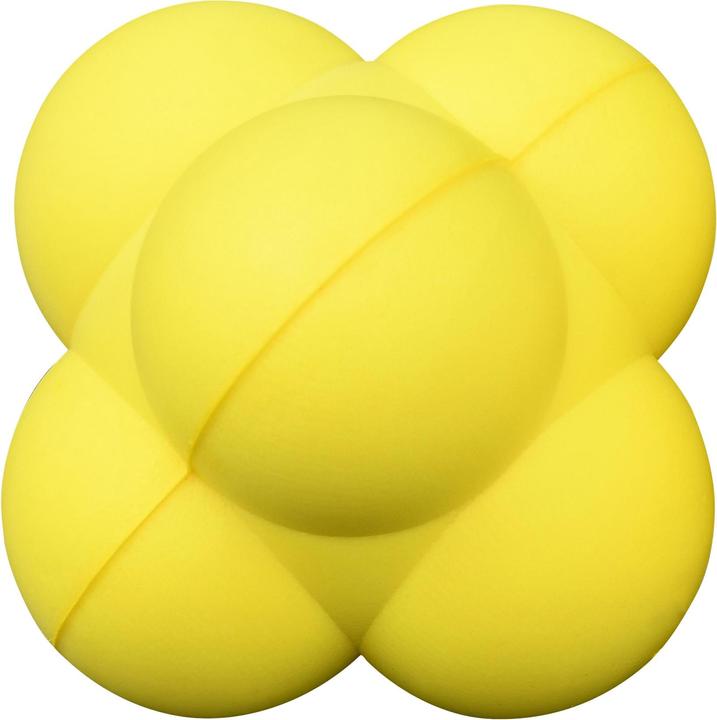 Gelb