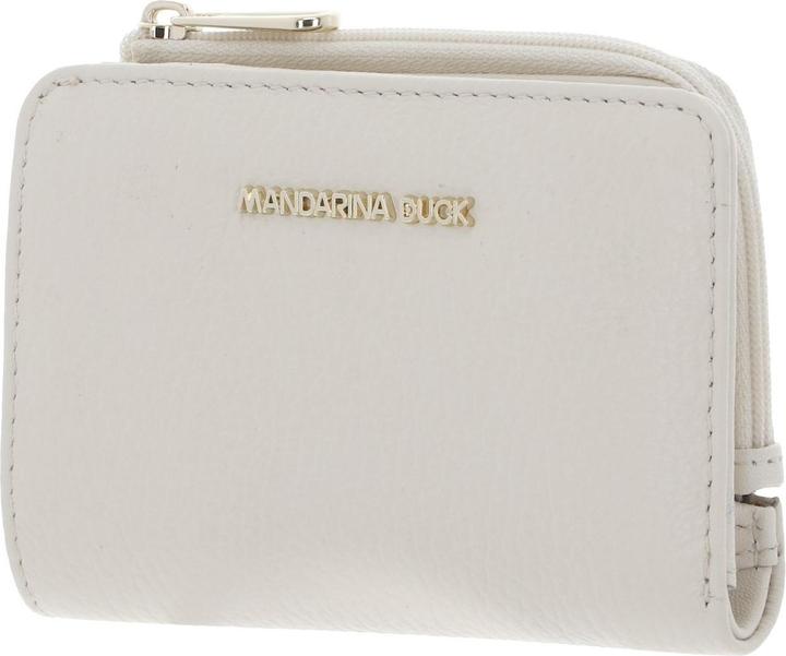 Actual product image Mandarina Duck Mellow Wallet