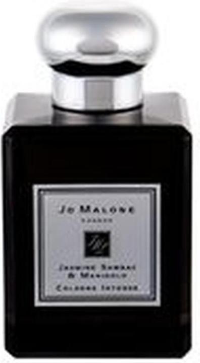 Immagine prodotto Jo Malone Jasmin Sambac & Ringelblume EdC (Eau de cologne, 100 ml)