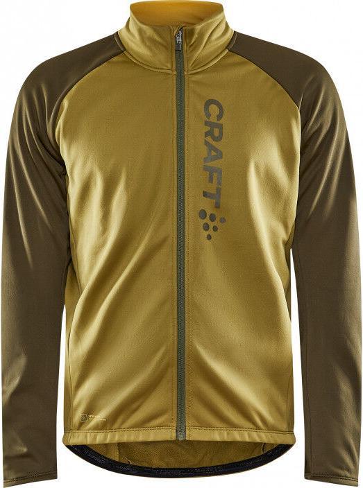 Image du produit Craft Core Bike SubZ (L)