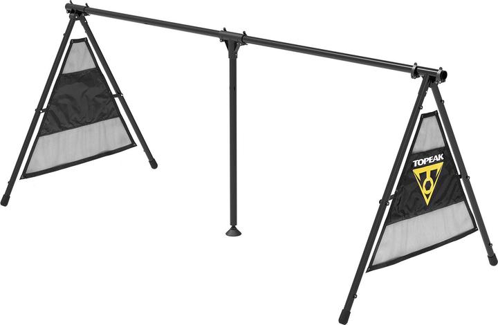 Image du produit Topeak Rally Stand A-Type