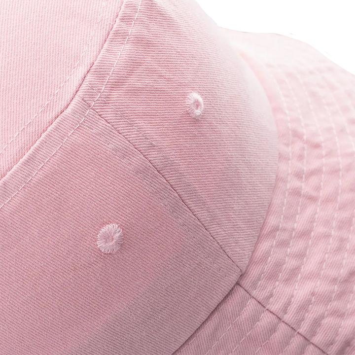 Produktbild Iguana Viamo Schlapphut