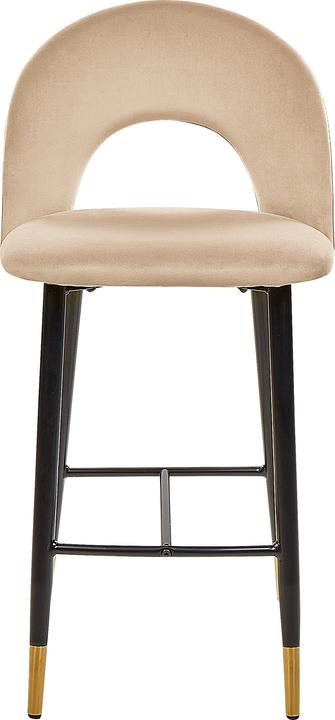 Produktbild Beliani Falton