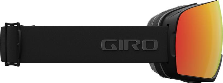 Produktbild Giro Article II Vivid