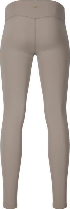 Produktbild Endurance Fitnesstight Luxe (40)