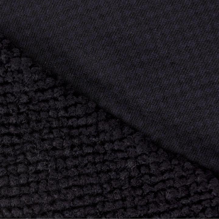 Image du produit Ciele Uh (Taille unique)