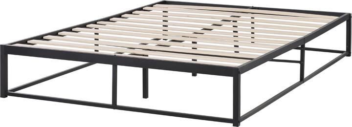 Actual product image Beliani Viry (140 x 200 cm)