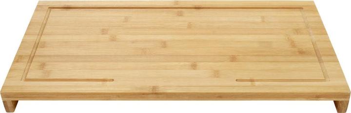 Produktbild Homeware Professional Bamboo