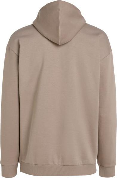 Produktbild O'Neill Future Surf Society Hoodie (M)