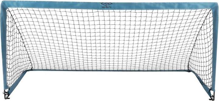 Image du produit Umbro But de football portable