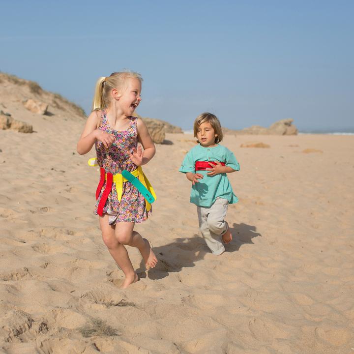 Produktbild BS Fangen & Schnappen