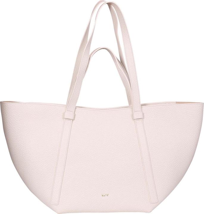 Immagine prodotto Abro Leather Tekla Shopper Cosmo
