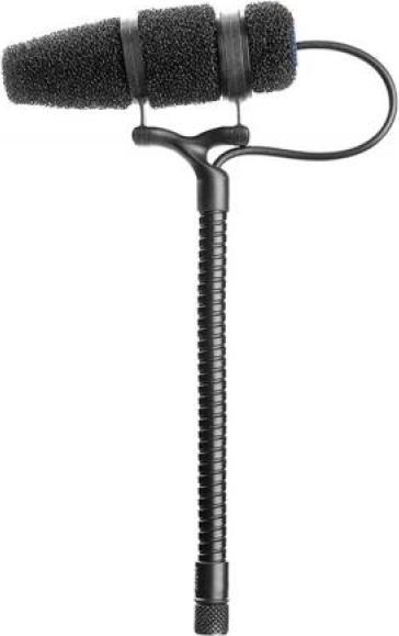 Image du produit DPA 4097 Core