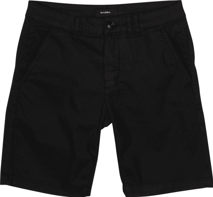 Produktbild Gabba Jet Dale (S)