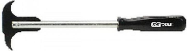 Actual product image KS Tools 550.1060