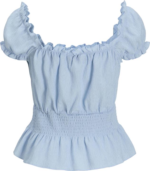 Immagine prodotto JJXX JXRUE Top Top (XL)