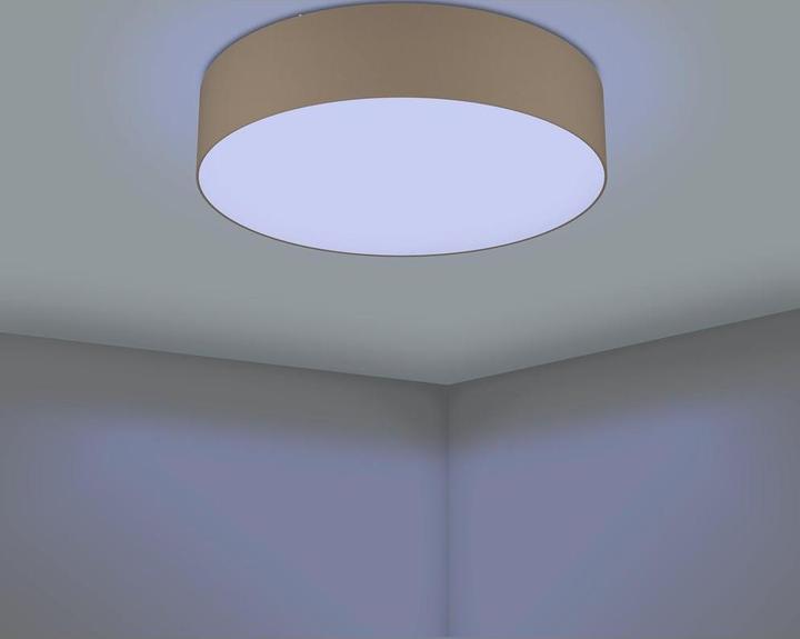 Produktbild EGLO Connect (3500 lm)