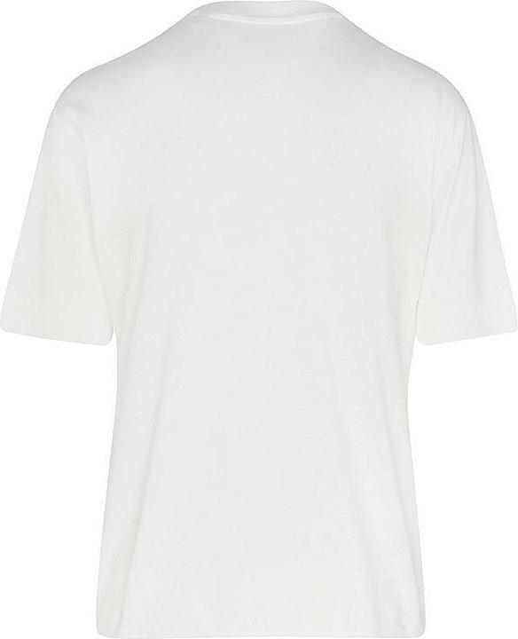 Actual product image Marc O'Polo 508205051195 (XS)