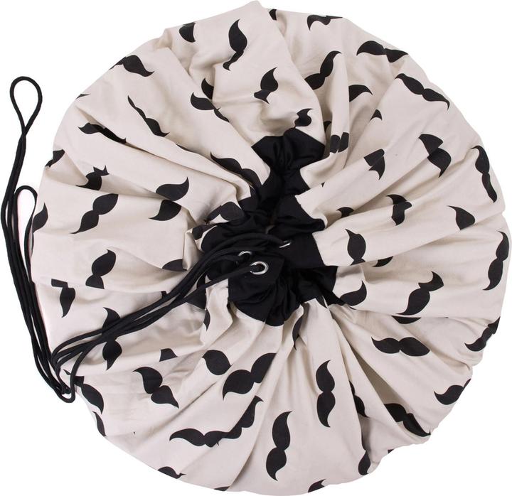 Produktbild play&go Play and Go (140)