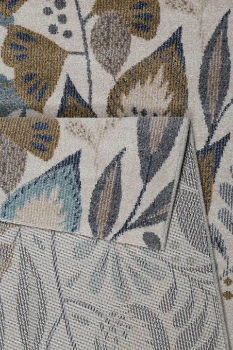 Produktbild Esprit In & Outdoor Lilly (80 x 300 cm)
