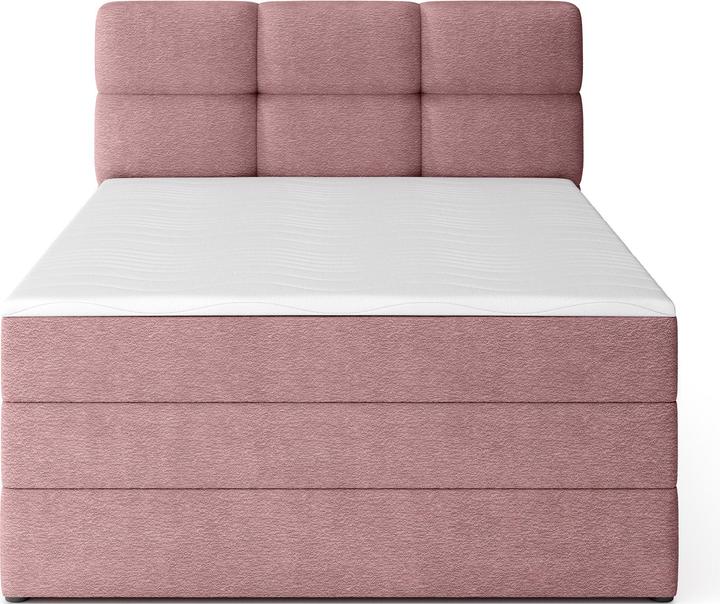 Produktbild ELTAP Kasped (120 x 200 cm)