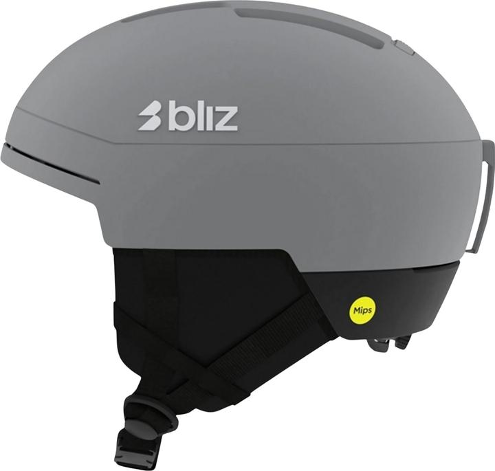 Produktbild Bliz S002 MIPS