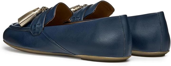 Image du produit Geox Mocassin Palmaria ademend (41)