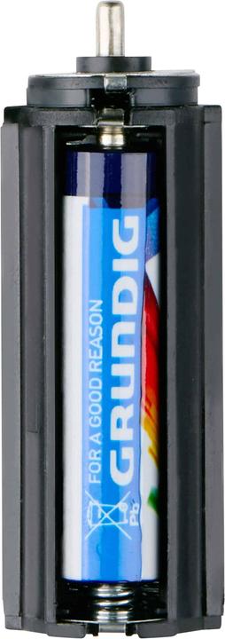 Produktbild Grundig Glühbirne led light B/O