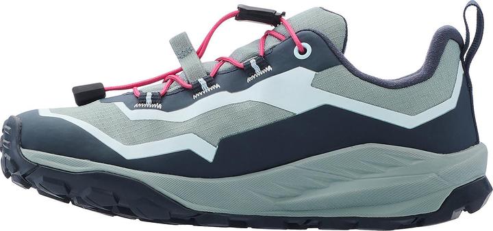 Produktbild Lowa Trailux GTX LO (38)