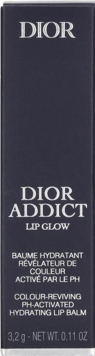 Immagine prodotto Dior Addict Lip Glow (#031 Fragola)