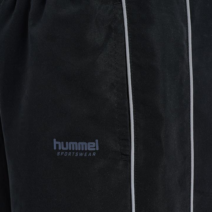 Produktbild hummel Hmlloose Track Pants Topscorer (S)