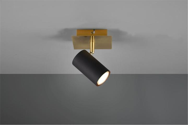 Actual product image Trio Marley (GU10)