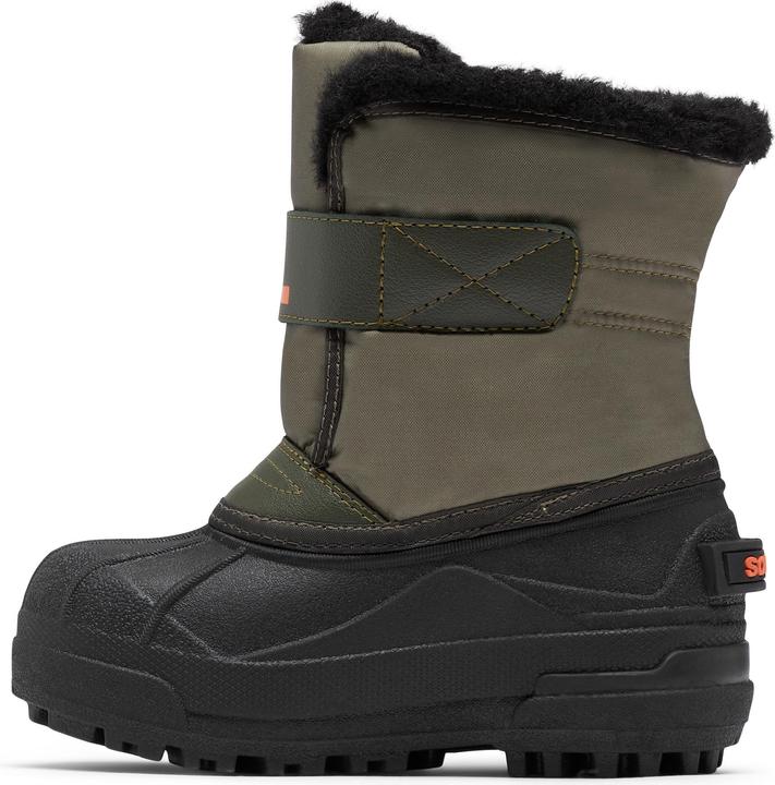 Produktbild Sorel Snow Commander (26)