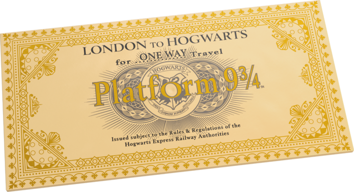 Image du produit LEGO Poudlard Express - Sammleredition (76405, LEGO difficiles à trouver, LEGO Harry Potter)