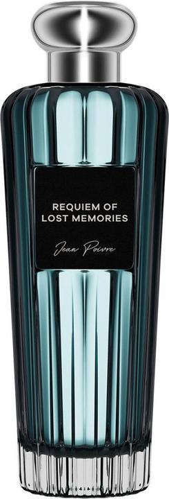 Jean Poivre Requiem of Lost Memories Eau de Parfum (Eau de Parfum, 100 ml)