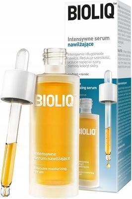 Produktbild Bioliq Pro (30 ml)