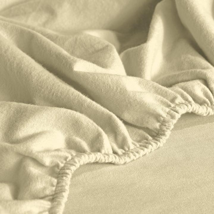 Produktbild Erwin Müller Erlangen (180 x 200 cm, 200 x 200 cm)