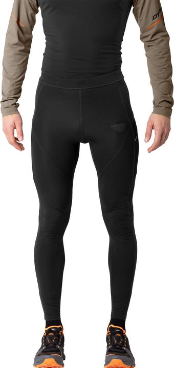 Produktbild Dynafit Warm Ultra Tights Men (XL)