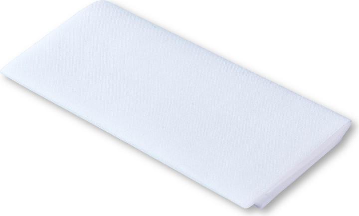 Produktbild Prym Flickstoff (1 x)