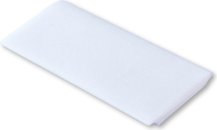 Immagine prodotto Prym Materiale per il patch (1 x)