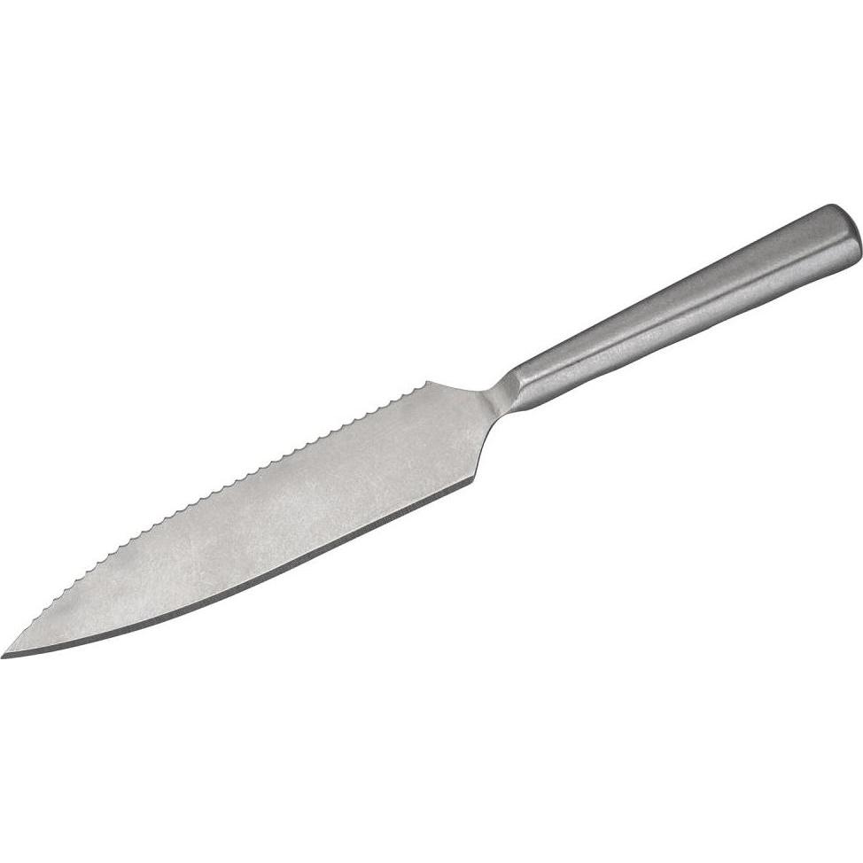 APS Tortenheber "CLASSIC", Servierbesteck